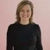 Madonna Kehl