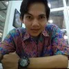 Ryan Prasetya