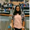 Niharika