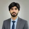 Uzair Ahmed