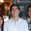 Johnathan Lopez