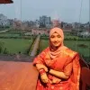 Sidratul Munthaha