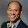 Edward Cheng