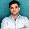 Subhash Suresh