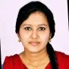 Anupama