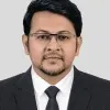 Tanvir Alam
