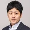 Atsushi Moriyama