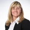 Denise Bignion