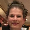 Joy Johnson
