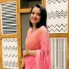priyanka dewani