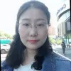 Candy Lee
