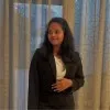Harshitha Chitikeshi