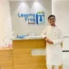 Amit Singha