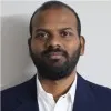 Achyuth Reddy Puli