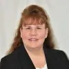 Kimberly Donnelly