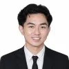 Aaron Shua Zhong Zhe