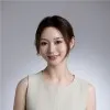 Shirley Wang