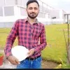 Sanjay Suva