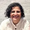 Shalini Goyal