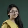 Afiah Salsabila Winarizal