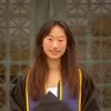 Catherine Jin