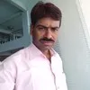 Durgesh Rai