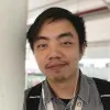 Jiro Sy