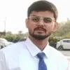 Er Pranjal Bajpai