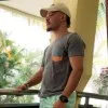 Richard Jonas Vasquez Liriano