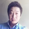 Hyouk Kim