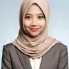 Winda Hayu Dwiani