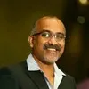 Rajesh Pankaj