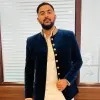Sayed Khalid