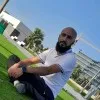 Mohib Ullah