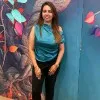 Mukta Jumrani