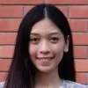 Tanita Ubonkrut
