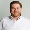 Micah Mansfield