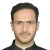 motasem jad