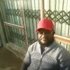 bernard mack