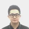 jiajun huang