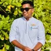 sushil shinde