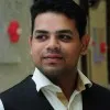 Raj Solanki