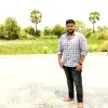Abhay Sharma