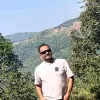 Vikas RC Jain