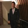 Paolo Alejandro Costantino