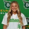 Kennedy Carruth