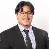 Erick Gonzalez