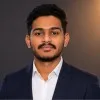 Adarsh Mane