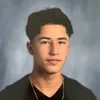 Logan Goncalves