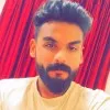 Aslam AbdulAzeez